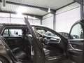 BMW 535 535d Touring xDrive INNOVATION / HEAD-UP, XENON Gris - thumbnail 16