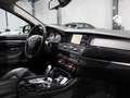BMW 535 535d Touring xDrive INNOVATION / HEAD-UP, XENON Gris - thumbnail 19
