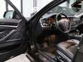 BMW 535 535d Touring xDrive INNOVATION / HEAD-UP, XENON Gris - thumbnail 12