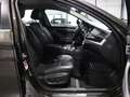 BMW 535 535d Touring xDrive INNOVATION / HEAD-UP, XENON Gris - thumbnail 18