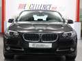BMW 535 535d Touring xDrive INNOVATION / HEAD-UP, XENON Gris - thumbnail 6