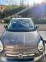 Fiat 500X 1.4 tjt Cross 4x2 Gpl 120cv Brons - thumbnail 1