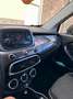 Fiat 500X 1.4 tjt Cross 4x2 Gpl 120cv Bronzo - thumbnail 6