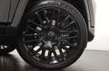 Jeep Compass High Altitude Mild-Hyb|LED|ACC|KAMERA Noir - thumbnail 9