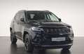Jeep Compass High Altitude Mild-Hyb|LED|ACC|KAMERA Noir - thumbnail 5