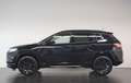 Jeep Compass High Altitude Mild-Hyb|LED|ACC|KAMERA Noir - thumbnail 3