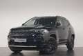 Jeep Compass High Altitude Mild-Hyb|LED|ACC|KAMERA Noir - thumbnail 1