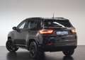 Jeep Compass High Altitude Mild-Hyb|LED|ACC|KAMERA Noir - thumbnail 7