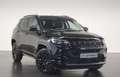Jeep Compass High Altitude Mild-Hyb|LED|ACC|KAMERA Noir - thumbnail 13