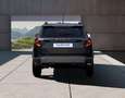 Dacia Duster Extreme HYBRID 140 Navi Klima Einparkhilfe Black - thumbnail 5