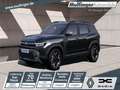 Dacia Duster Extreme HYBRID 140 Navi Klima Einparkhilfe Black - thumbnail 1