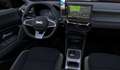 Dacia Duster Extreme HYBRID 140 Navi Klima Einparkhilfe Black - thumbnail 6