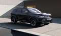 Dacia Duster Extreme HYBRID 140 Navi Klima Einparkhilfe Black - thumbnail 3