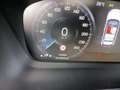 Volvo XC40 T5 Recharge Inscription Aut. Azul - thumbnail 5