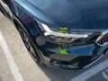 Volvo XC40 T5 Recharge Inscription Aut. Azul - thumbnail 17
