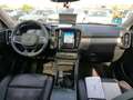 Volvo XC40 T5 Recharge Inscription Aut. Azul - thumbnail 3
