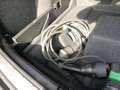 Volvo XC40 T5 Recharge Inscription Aut. Azul - thumbnail 13