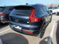 Volvo XC40 T5 Recharge Inscription Aut. Azul - thumbnail 2