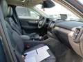 Volvo XC40 T5 Recharge Inscription Aut. Azul - thumbnail 6