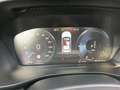 Volvo XC40 T5 Recharge Inscription Aut. Azul - thumbnail 4