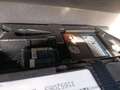 Volvo XC40 T5 Recharge Inscription Aut. Azul - thumbnail 9