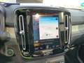 Volvo XC40 T5 Recharge Inscription Aut. Azul - thumbnail 10