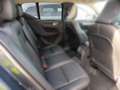 Volvo XC40 T5 Recharge Inscription Aut. Azul - thumbnail 7