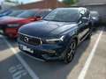 Volvo XC40 T5 Recharge Inscription Aut. Azul - thumbnail 1