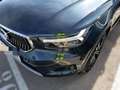 Volvo XC40 T5 Recharge Inscription Aut. Azul - thumbnail 16