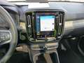 Volvo XC40 T5 Recharge Inscription Aut. Azul - thumbnail 14