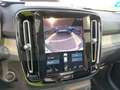 Volvo XC40 T5 Recharge Inscription Aut. Azul - thumbnail 12