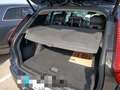 Volvo XC40 T5 Recharge Inscription Aut. Azul - thumbnail 8