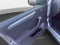Volkswagen T-Roc 1.5 TSI DSG Life | AHK | NAVI | LED | Silber - thumbnail 11