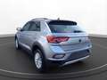 Volkswagen T-Roc 1.5 TSI DSG Life | AHK | NAVI | LED | Silber - thumbnail 8