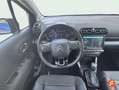 Citroen C3 Aircross 88 kW / 120 CV Azul - thumbnail 9