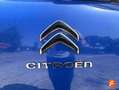 Citroen C3 Aircross 88 kW / 120 CV Azul - thumbnail 18