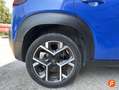 Citroen C3 Aircross 88 kW / 120 CV Azul - thumbnail 16