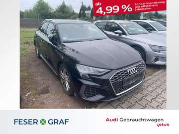 35 TDI S-line S-tronic,LED,Navi+,VC