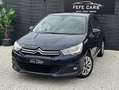 Citroen C4 1.6 HDi Attraction // 1er propriétaire // Carnet Azul - thumbnail 1