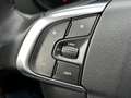 Citroen C4 1.6 HDi Attraction // 1er propriétaire // Carnet Azul - thumbnail 12