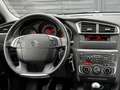 Citroen C4 1.6 HDi Attraction // 1er propriétaire // Carnet Azul - thumbnail 7