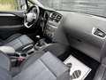 Citroen C4 1.6 HDi Attraction // 1er propriétaire // Carnet Azul - thumbnail 6