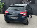 Citroen C4 1.6 HDi Attraction // 1er propriétaire // Carnet Azul - thumbnail 3