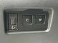 Citroen C4 1.6 HDi Attraction // 1er propriétaire // Carnet Azul - thumbnail 11