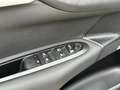Citroen C4 1.6 HDi Attraction // 1er propriétaire // Carnet Azul - thumbnail 10