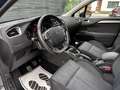 Citroen C4 1.6 HDi Attraction // 1er propriétaire // Carnet Azul - thumbnail 5