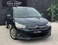 Citroen C4 1.6 HDi Attraction // 1er propriétaire // Carnet Azul - thumbnail 2