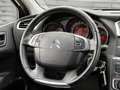 Citroen C4 1.6 HDi Attraction // 1er propriétaire // Carnet Azul - thumbnail 14