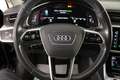 Audi A6 A6 Avant 40 2.0 tdi mhev Busin Sport quattro s-tr Bleu - thumbnail 8