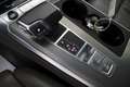 Audi A6 A6 Avant 40 2.0 tdi mhev Busin Sport quattro s-tr Bleu - thumbnail 5